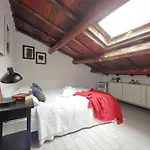 Fidelio Holiday Home