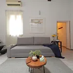 Fidelio Holiday Home